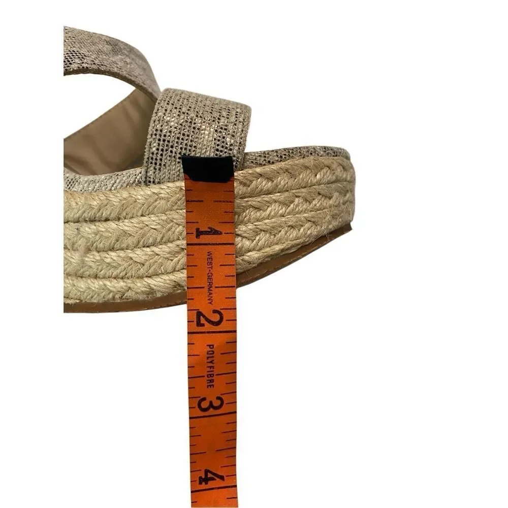 BC Footwear brand bc